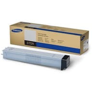 Toner HP do Samsung MLT-D709S | 25 000 str. | black