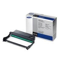 Bęben HP do Samsung MLT-R116 | 9 000 str. | black