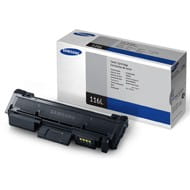 Toner HP do Samsung MLT-D116L | 3 000 str. | black