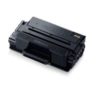 Toner HP do Samsung MLT-D203E | 10 000 str. | black
