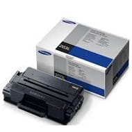 Toner HP do Samsung MLT-D203L | 5 000 str. | black