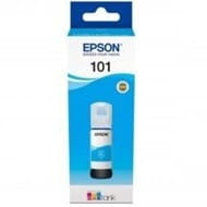 Tusz Epson 101C  |  cyan