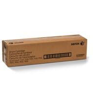 Bęben światłoczuły Xerox do WorkCentre7830/7835/7845/7855 |125 000 str.| black