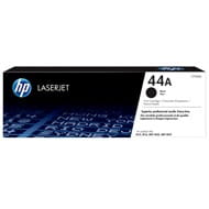 Toner HP 44A do LaserJet Pro M15/M28 | 1 000 str. | black