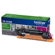 Toner Brother do DCP-L3510/3550 | 1 000 str. | magenta