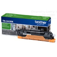 Toner Brother do DCP-L3510/3550 | 1 000 str. | Black