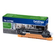 Toner Brother do DCP-L3510/3550 | 3 000 str. | Black
