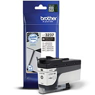 Tusz Brother do MFC-J5945DW/MFC-J6945DW/MFC-J6947DW | Black | 3000str