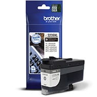 Tusz Brother do MFC-J5945DW/MFC-J6945DW/MFC-J6947DW | Black | 6000str