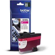 Tusz Brother do MFC-J5945DW/MFC-J6945DW/MFC-J6947DW | magenta | 5000str