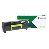 Toner High Yield  Lexmark do B2442dw |  6000 str. | black