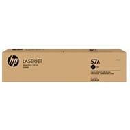 Bęben HP 57A do LaserJet M436 | 80 000 str. | black