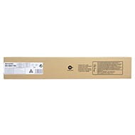 Toner Sharp do MX3550N/4050N| 40 000 str. | black