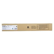 Toner Sharp do MX3550N/4050N| 24 000 str. | cyan