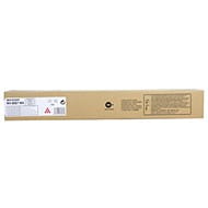 Toner Sharp do MX3550N/4050N| 24 000 str. | magenta