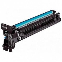 Bęben Konica Minolta DR-214K do Bizhub C227/C287| 105 000 str. | black
