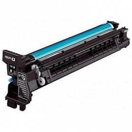 Bęben Konica Minolta DR-214K do Bizhub C227/C287| 105 000 str. | black