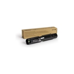 Toner Xerox do Versalink C7000 /C7025 A3   MFP Color | 23 600 str. | black