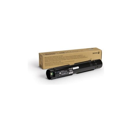 Toner Xerox do Versalink C7000 /C7025 A3   MFP Color | 23 600 str. | black