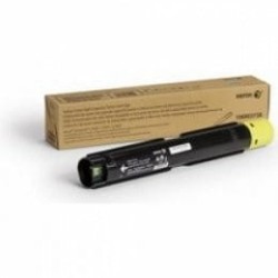 Toner Xerox do Versalink C7000 /C7025  A3 MFP Color | 16 500 str. | yellow