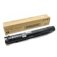 Toner Xerox do AltaLink C8030F | 26 000 str. | black