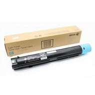 Toner Xerox do AltaLink  C8030F|  15 000 str. |  cyan