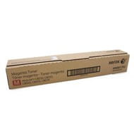 Toner Xerox do AltaLink C8030F | 15 000 str. |  magenta