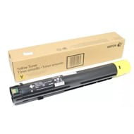 Toner Xerox do AltaLink C8030F| 15 000 str. | yellow