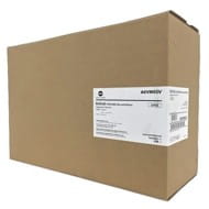 Bęben Konica Minolta IUP-20 Imaging Unit do Bizhub4050/4750 | 60000 str.| black