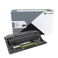 Zestaw obrazujący Lexmark do MB2770/MS821/MX822 |  zwrotny | 150 000 str | BLACK