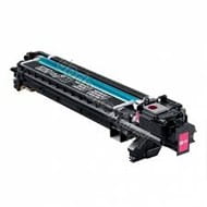 Bęben Konica Minolta IUP22M do Bizhub C3350/C3850/C3850F | 50 000 str | magenta