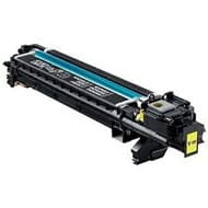 Bęben Konica Minolta IUP22Y do Bizhub C3350/C3850/C3850FS | 50 000 str | yellow