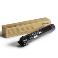 Toner  Xerox do VersaLink B7025/B7030/B7035 | 30 000 str. | black
