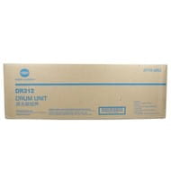 Bęben Konica Minolta  DR-312K  Bizhub  227 287 367