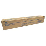 Toner Konica Minolta TN-516  Bizhub 458e/558e/658e | 26 000 str. | black