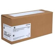 Toner Konica Minolta TNP-63 Bizhub 4052/4752 | 25 000 str.| black UAR
