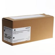 Toner Konica Minolta TNP-53  Bizhub 4702P | 25 000 str.  black UAR
