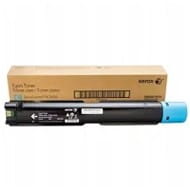 Toner Xerox  do DocuCentre  SC2020   |3 000 str.| Cyan