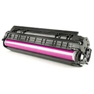 Toner Xerox  do  DocuCentre  SC2020   | 3 000 str.| Magenta