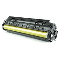 Toner Xerox  do DocuCentre  SC2020 | 3 000 str.| yellow