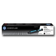 Toner HP 103A Neverstop Reload Kit | 2 500 str. | black