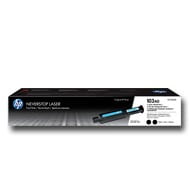 Toner HP 103AD Neverstop Reload Kit | 2x 2 500 str. | black