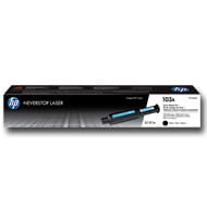 Bęben HP 104A Neverstop Reload Kit | 20 000 str. | black