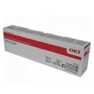 Toner Oki do C834/844 | 10 000 str. | magenta