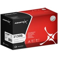 Toner Asarto do Brother 3130 | TN3130 | 3500 str. | black
