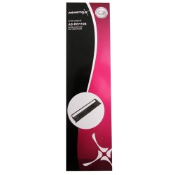 Taśma Asarto do Oki R1120 | 43571802 |  black