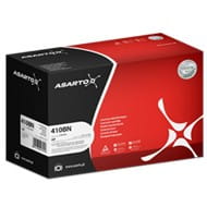 Toner Asarto do Kyocera 410BN | TK-410 | 15000 str. | black