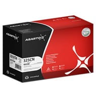 Toner Asarto do Brother 325CN | TN325C | 3500 str. | cyan