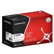 Toner Asarto do HP 312B | CF380A | 2700 str. | black