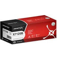 Toner Asarto do Xerox X7120B | 006R01461 | 25000 str. | black